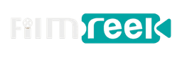 FilmReel